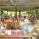 Club Serena Beach